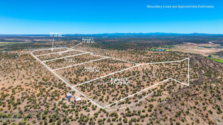 TBD Shumway Rd - Lot 1, Shumway, Arizona 85901, ,Land,For Sale,Shumway Rd - Lot 1,257421