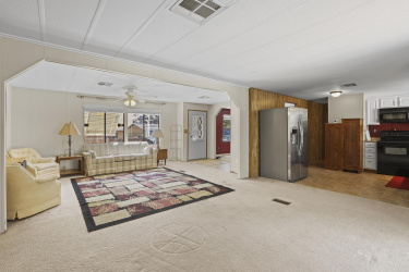 505 Jones Drive, Payson, Arizona 85541, Bedrooms, ,Bathrooms,Residential,For Sale,Jones,91885