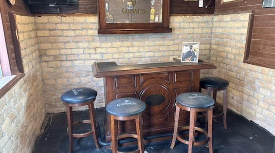 output_image1756310443702