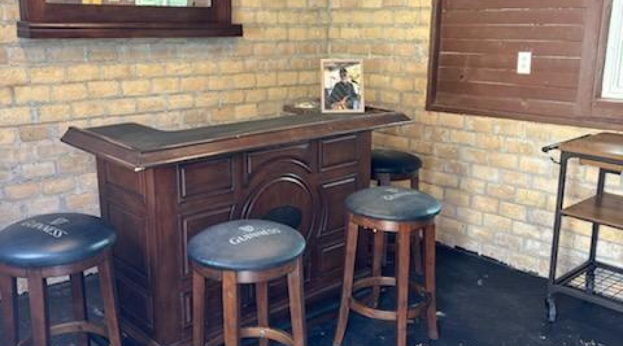 output_image1756310484661