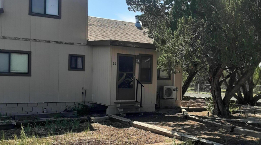 20250805_095427 - Copy (2) - Copy