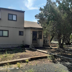 18 Wedge Lane, Concho, Arizona 85924, Bedrooms, ,Bathrooms,Residential,For Sale,Wedge,257431