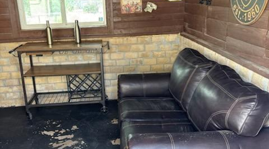 output_image1756310508173