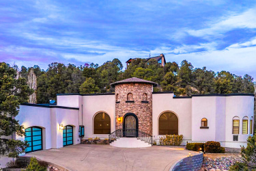 1015 Monarch Drive, Payson, Arizona 85541, Bedrooms, ,Bathrooms,Residential,For Sale,Monarch,92700