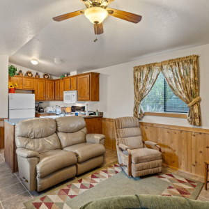 78ACoRd3077-Vernon-AZ-8