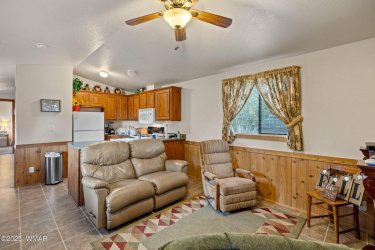 107 North Street, Vernon, Arizona 85940, Bedrooms, ,Bathrooms,Residential,For Sale,North,257422