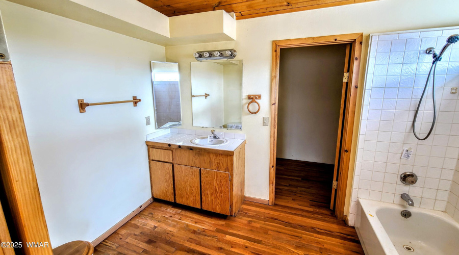 20250505_093220-EDIT