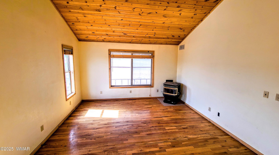 20250505_093235-EDIT