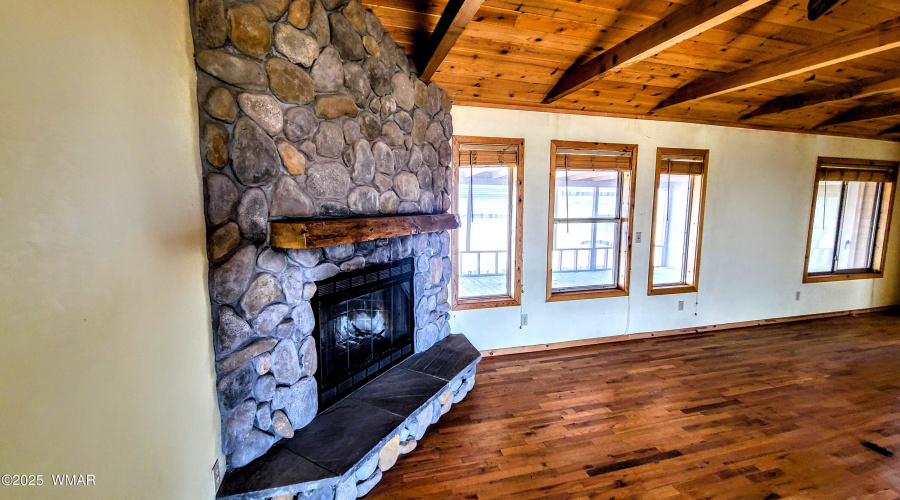 20250505_093249-EDIT