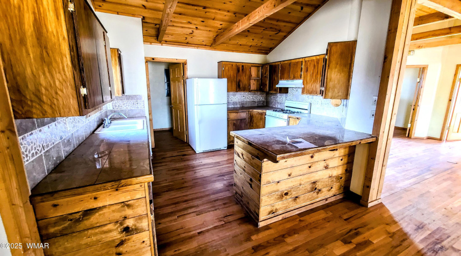 20250505_093318-EDIT