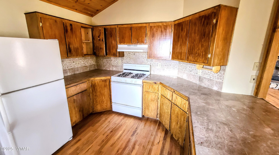 20250505_093417-EDIT