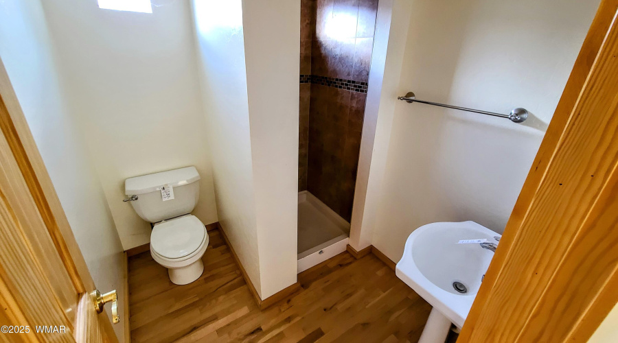 20250505_093714-EDIT