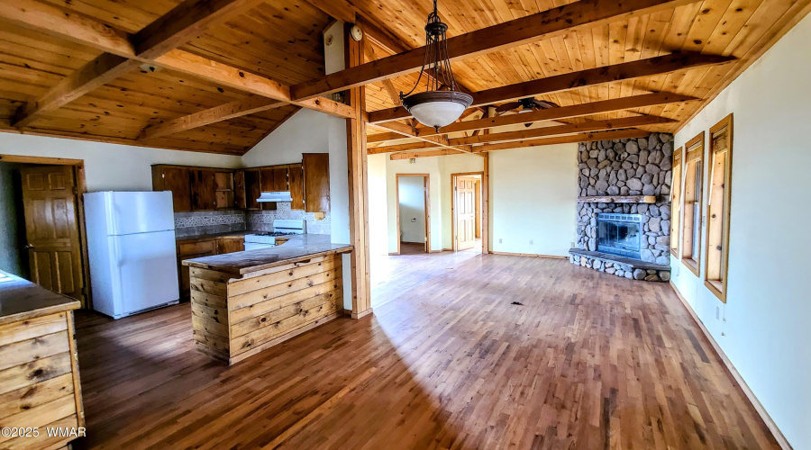 20250505_093732-EDIT(1)