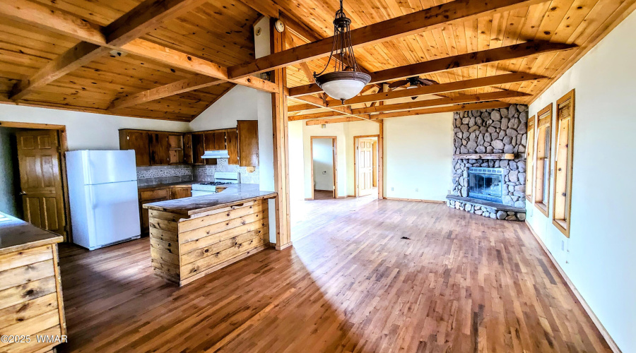 20250505_093732-EDIT