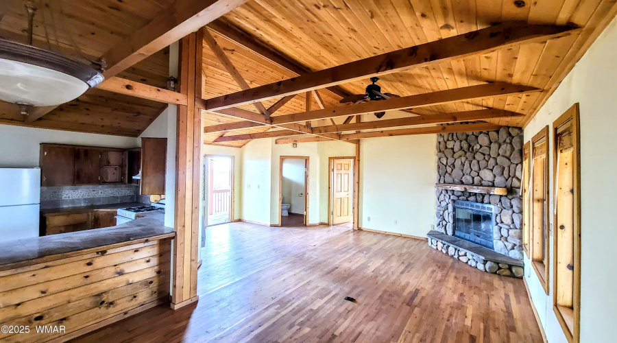 20250505_093745-EDIT