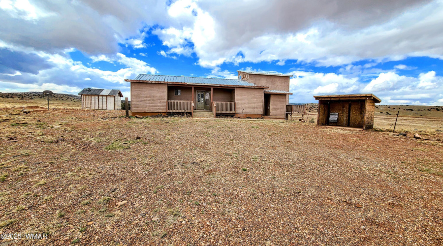 20250505_095018-EDIT