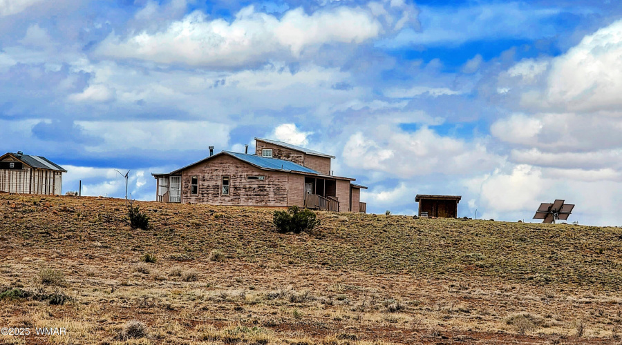 20250505_095413-EDIT-EDIT