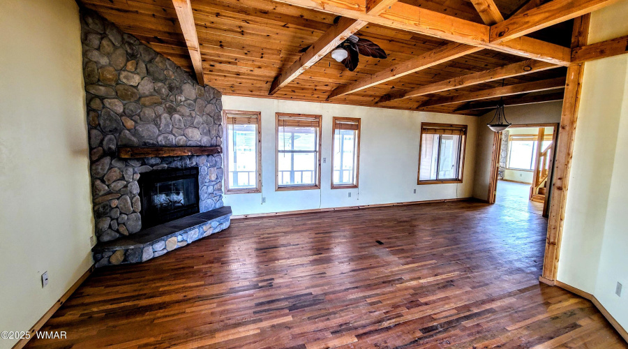 20250505_093152-EDIT