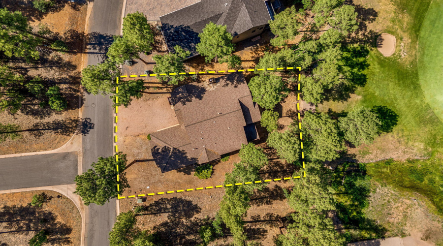 630RockcressLn-ShowLow-AZ-48