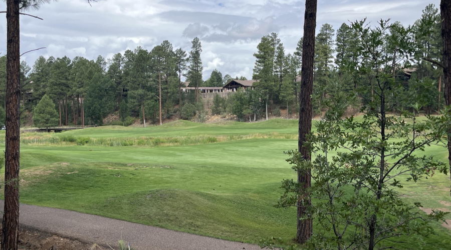 jTtBP8iqR8CELdSsHWaguA