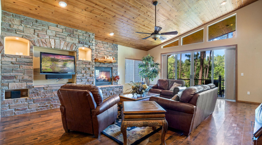 630RockcressLn-ShowLow-AZ-6