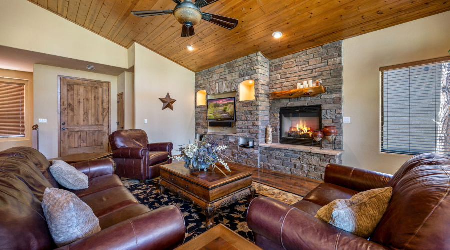 630RockcressLn-ShowLow-AZ-7