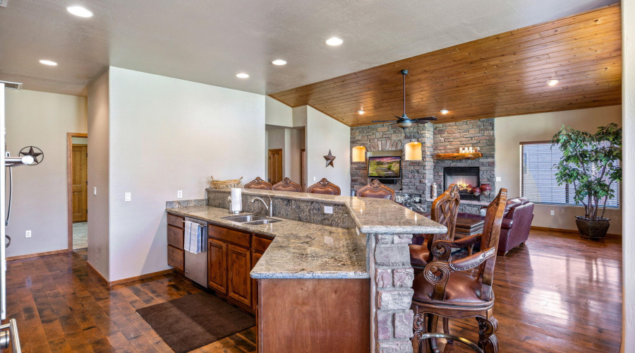 630RockcressLn-ShowLow-AZ-11