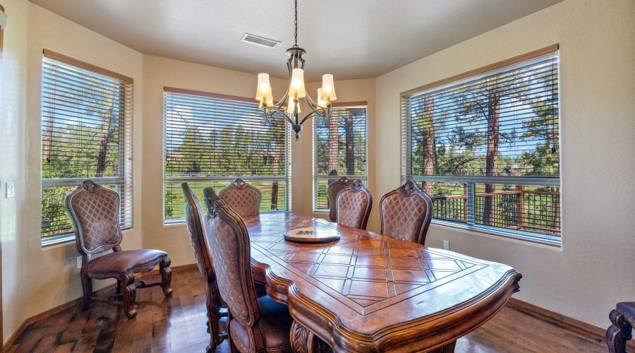 630RockcressLn-ShowLow-AZ-9