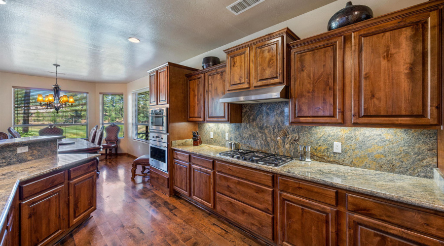 630RockcressLn-ShowLow-AZ-12