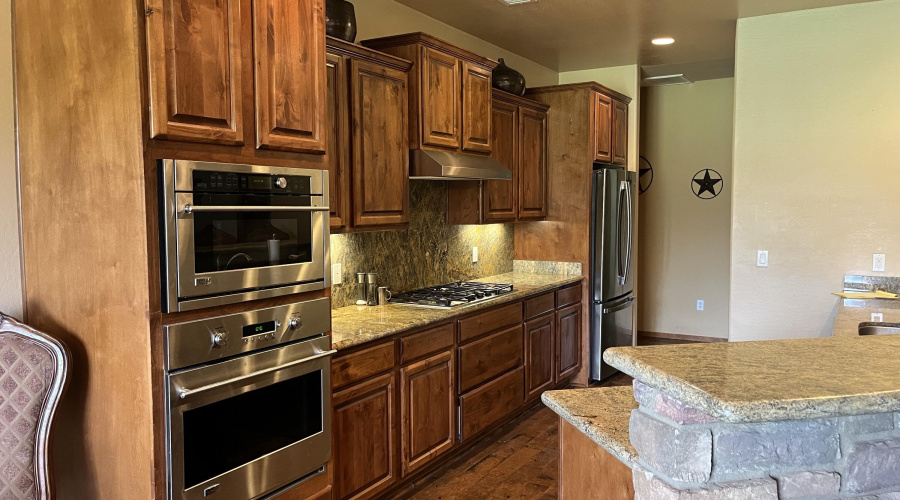 E0rUzVVUQKGOpbs9xRcYcg