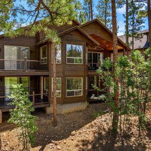 630RockcressLn-ShowLow-AZ-42