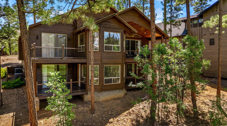 630RockcressLn-ShowLow-AZ-42