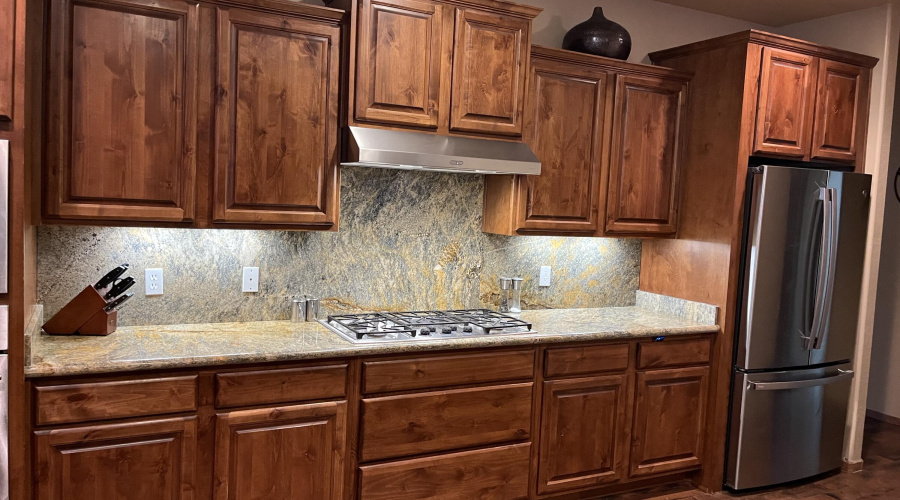 Kh52+RYFT7S1p27rAUEhug