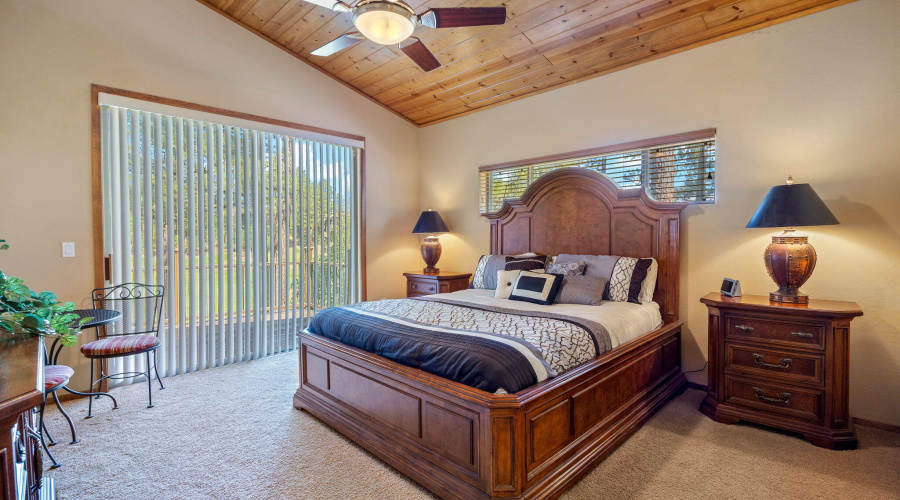 630RockcressLn-ShowLow-AZ-13