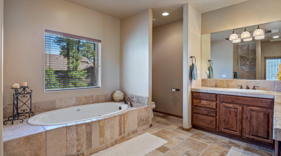 630RockcressLn-ShowLow-AZ-15