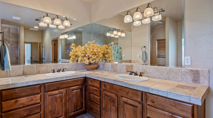 630RockcressLn-ShowLow-AZ-16