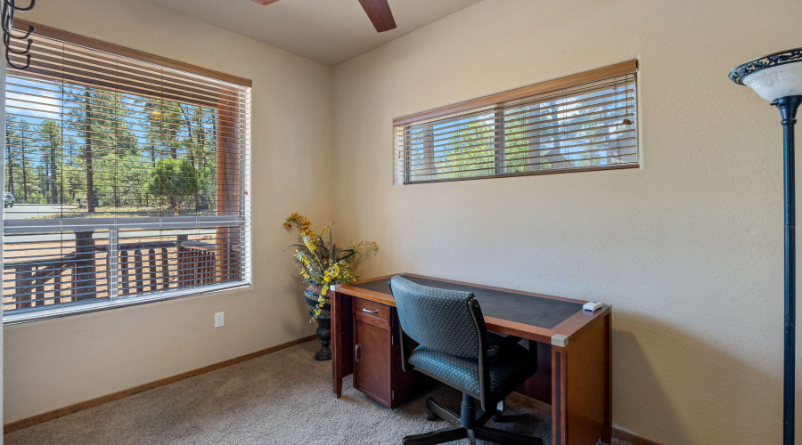 630RockcressLn-ShowLow-AZ-19