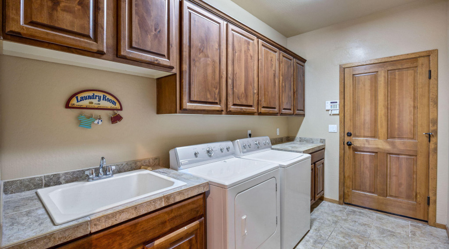 630RockcressLn-ShowLow-AZ-35