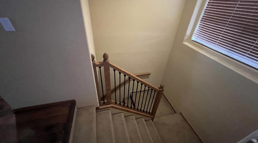 FxxkrfFFT0Sl8rQA5e+EZA