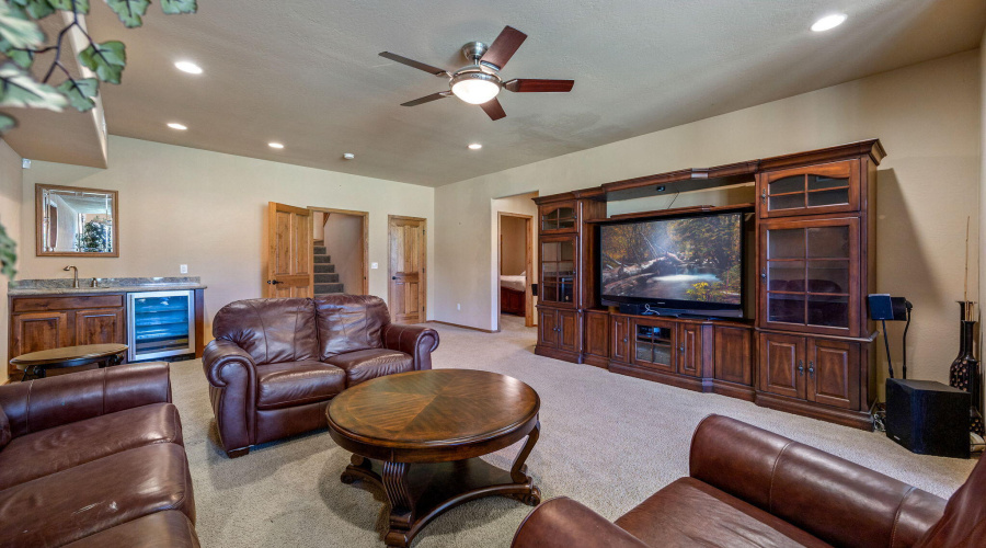 630RockcressLn-ShowLow-AZ-22