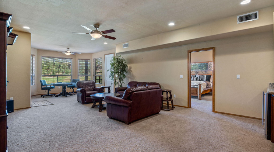 630RockcressLn-ShowLow-AZ-21