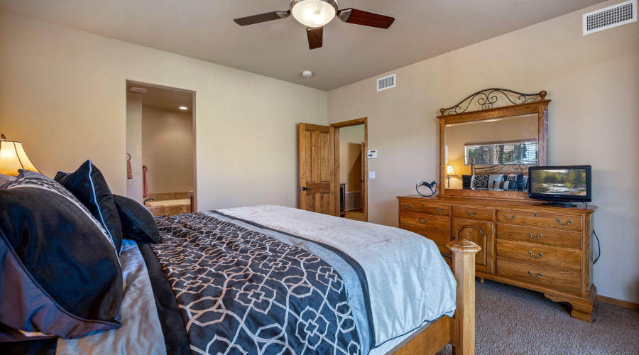 630RockcressLn-ShowLow-AZ-24