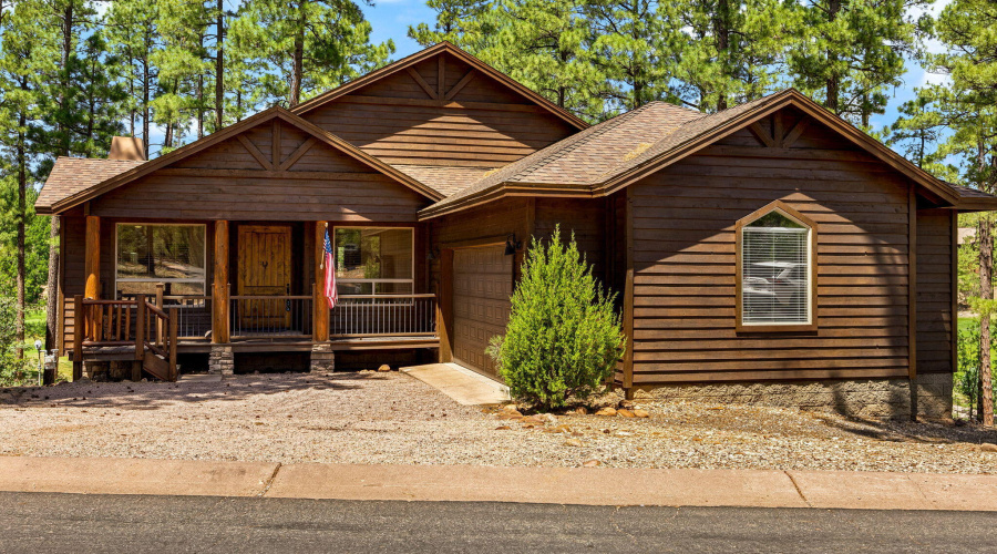 630RockcressLn-ShowLow-AZ-2