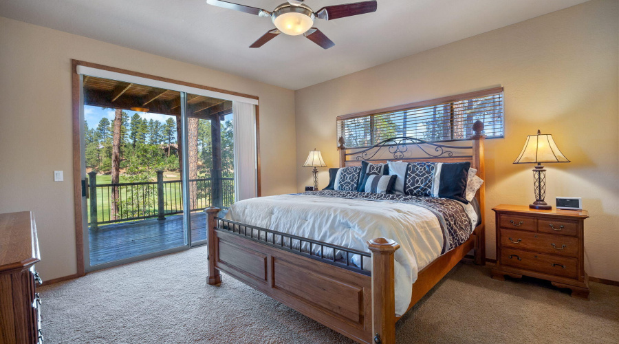 630RockcressLn-ShowLow-AZ-23