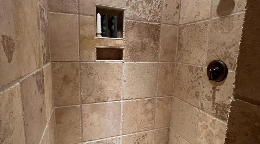 SE7yPT%iTyqOZkZUo+8e5Q