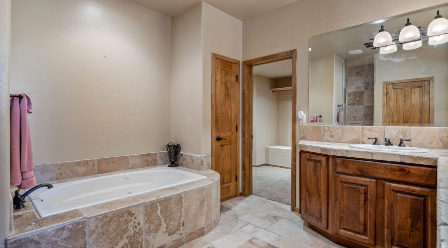 630RockcressLn-ShowLow-AZ-25 (1)