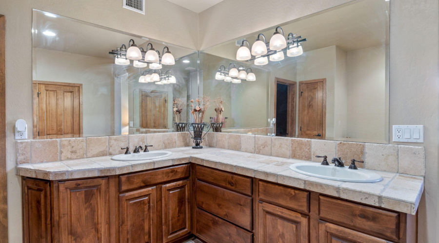 630RockcressLn-ShowLow-AZ-34