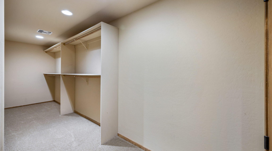 630RockcressLn-ShowLow-AZ-29