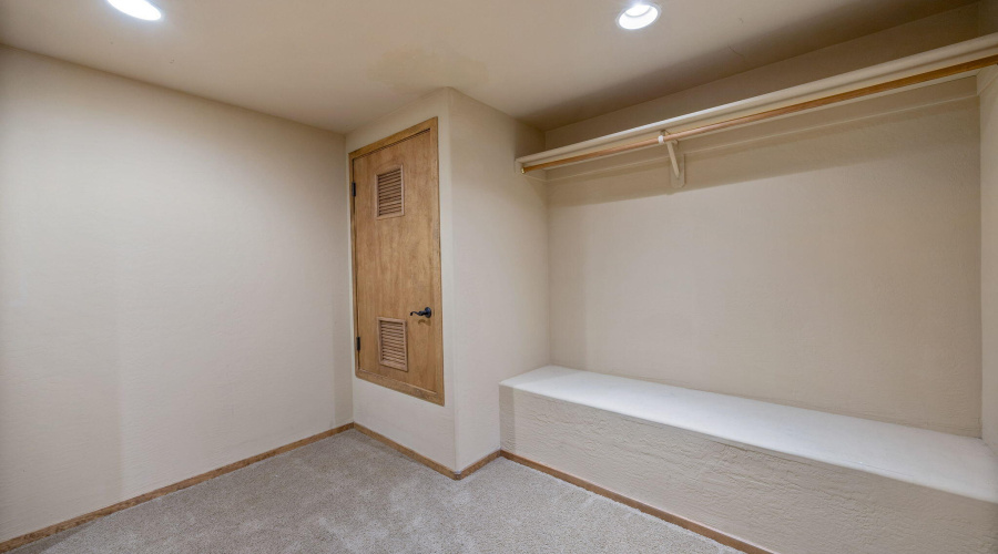 630RockcressLn-ShowLow-AZ-28