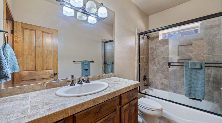 630RockcressLn-ShowLow-AZ-32